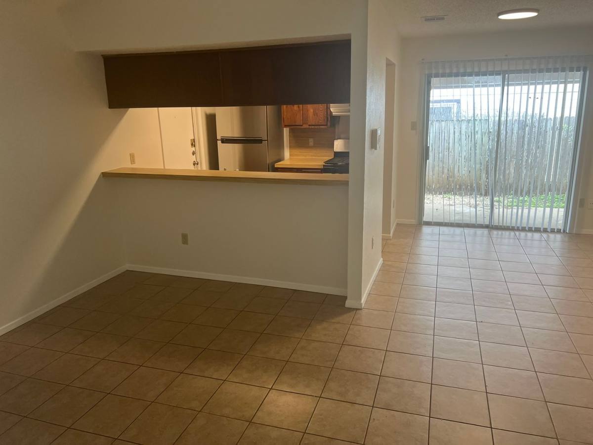 Apartment for rent at 1911 Gracy Farms Lane, Austin, TX 78758