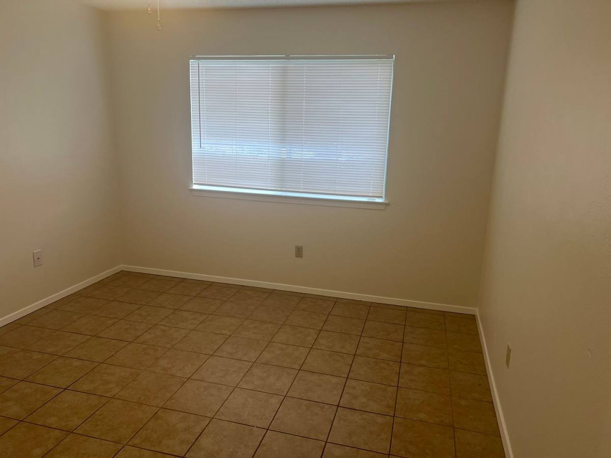 Apartment for rent at 1911 Gracy Farms Lane, Austin, TX 78758