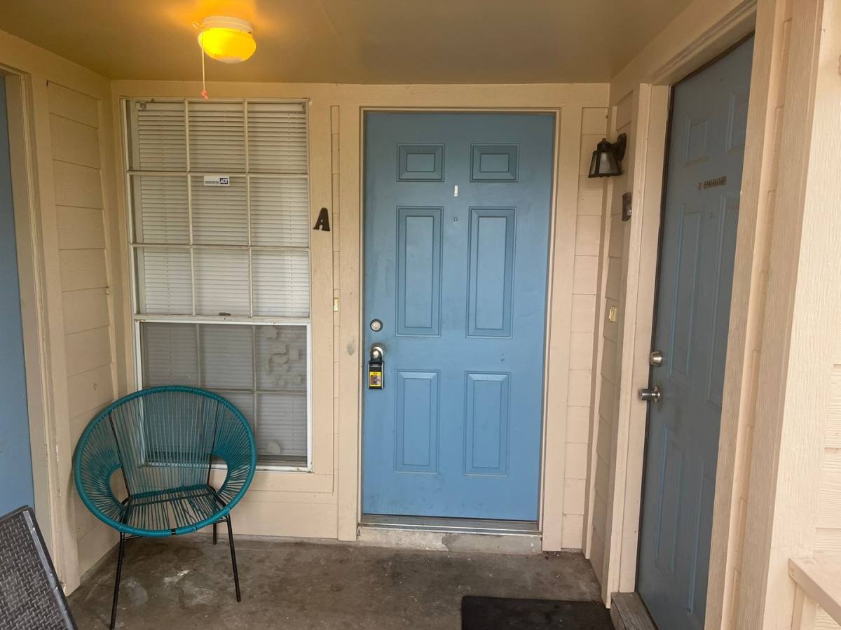 Apartment for rent at 1911 Gracy Farms Lane, Austin, TX 78758