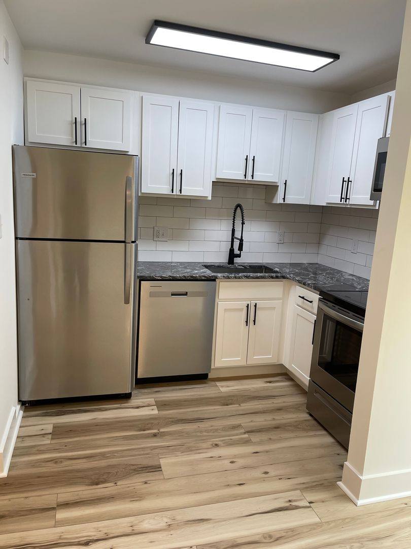 Apartment for rent at 139 Purefoy Rd, Chapel Hill, NC 27514
