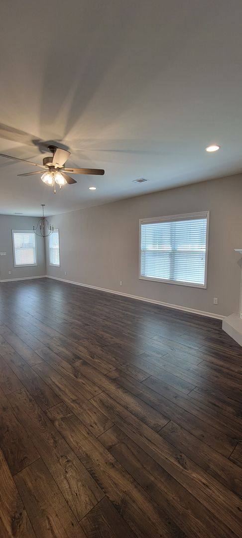 House for rent at 857 Hedgefield Way, Prattville, AL 36066