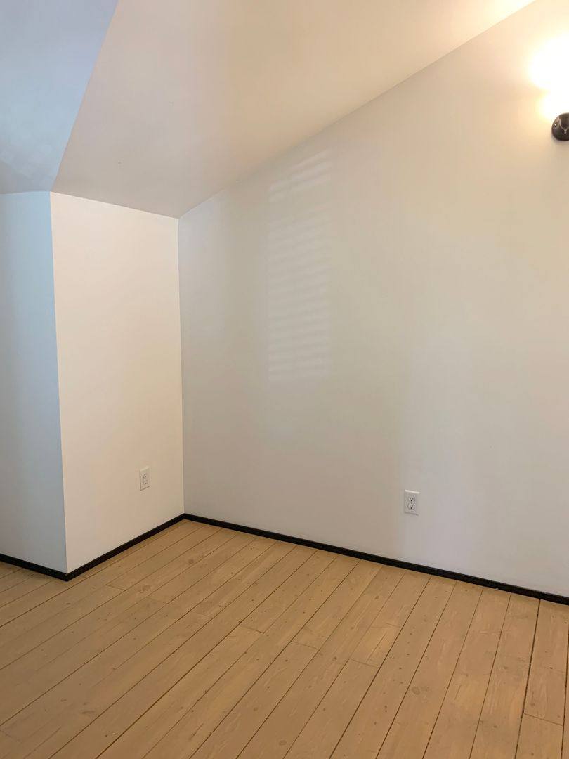 Townhouse for rent at 318-320 W Myrtle, Fort Collins, CO 80521