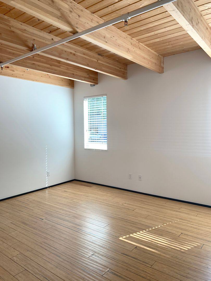 Townhouse for rent at 318-320 W Myrtle, Fort Collins, CO 80521