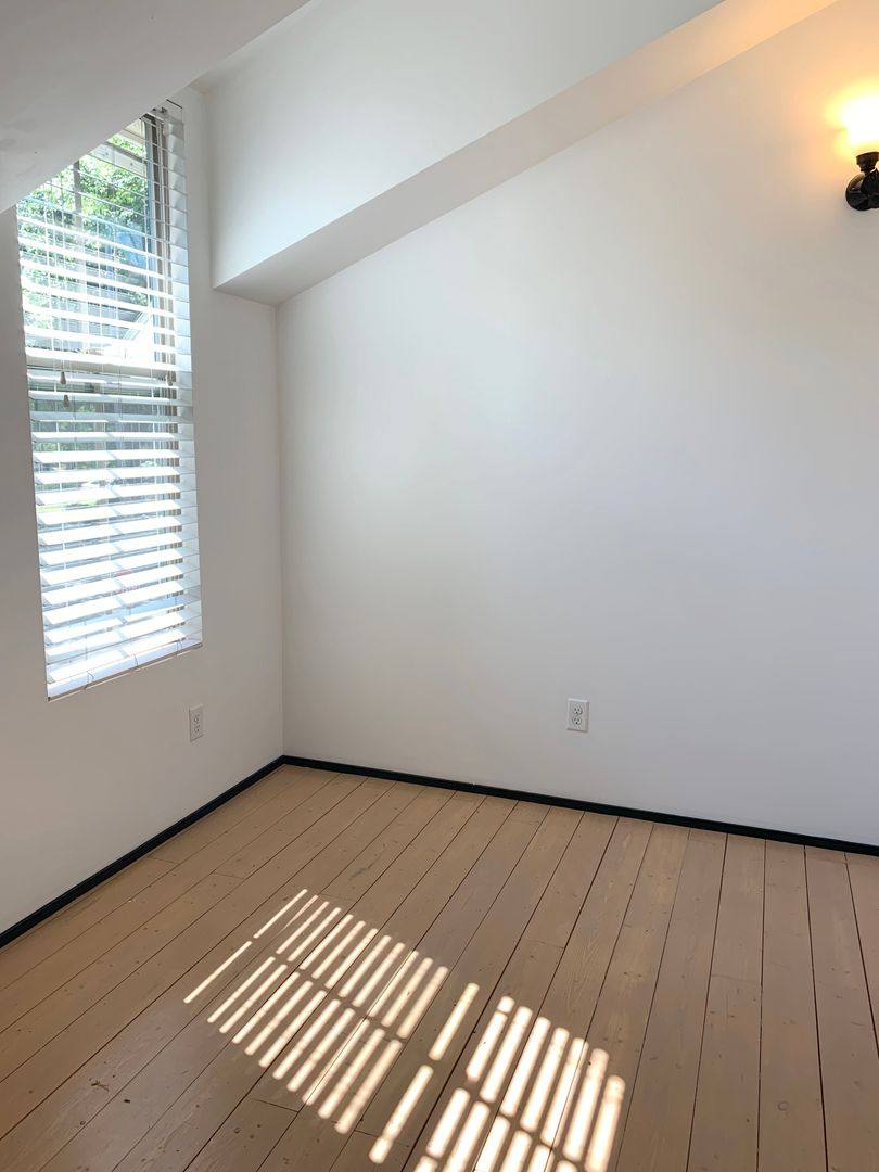 Townhouse for rent at 318-320 W Myrtle, Fort Collins, CO 80521