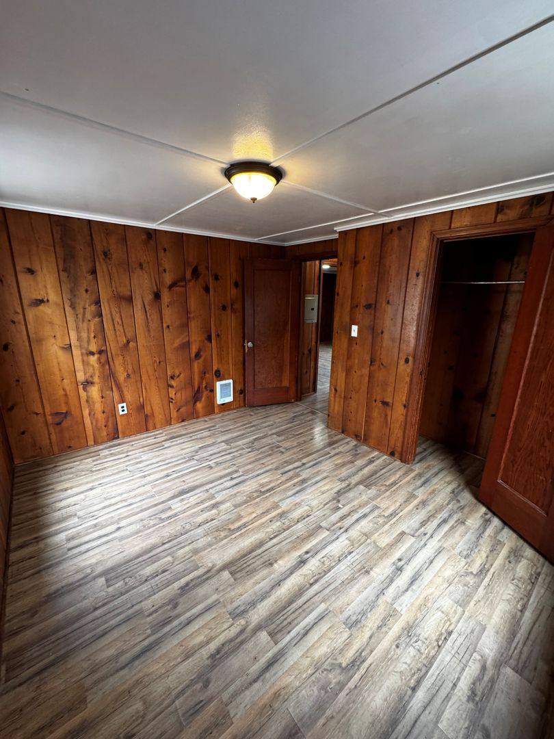 Apartment for rent at 1624 S Columbia St, Seaside, OR 97138