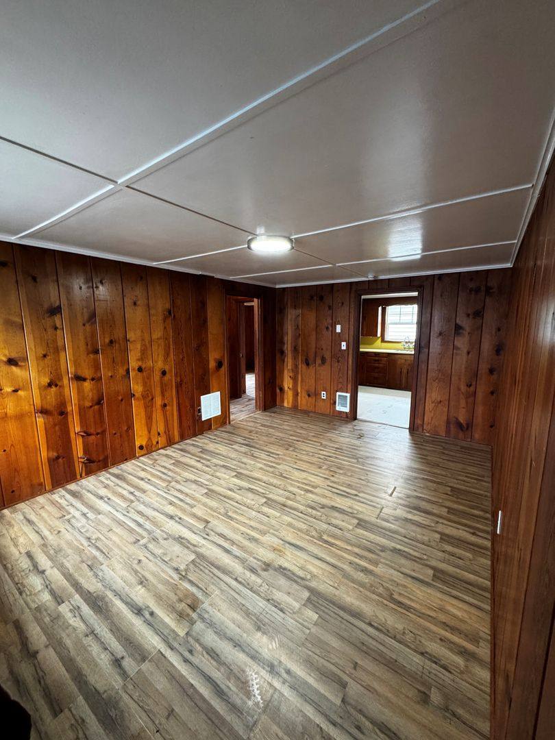 Apartment for rent at 1624 S Columbia St, Seaside, OR 97138