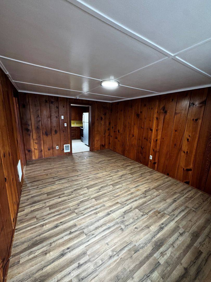 Apartment for rent at 1624 S Columbia St, Seaside, OR 97138