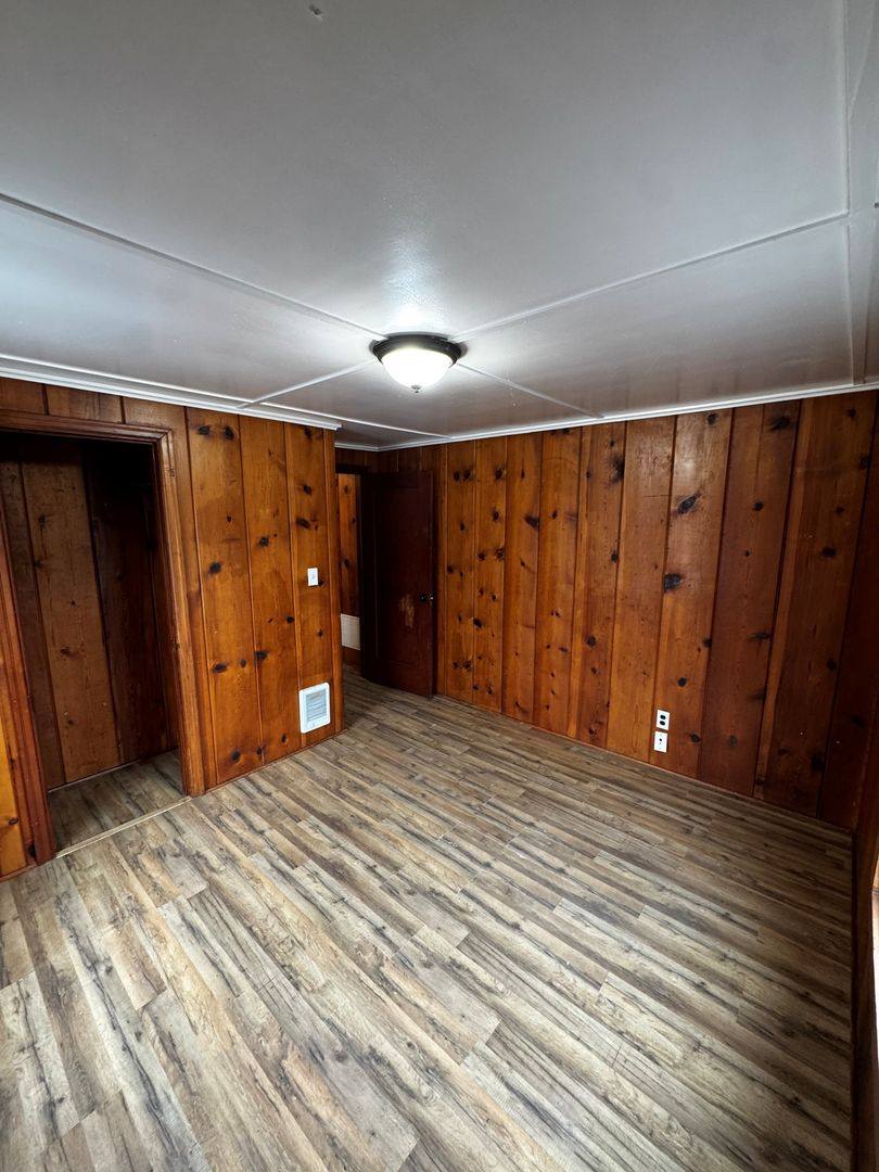 Apartment for rent at 1624 S Columbia St, Seaside, OR 97138