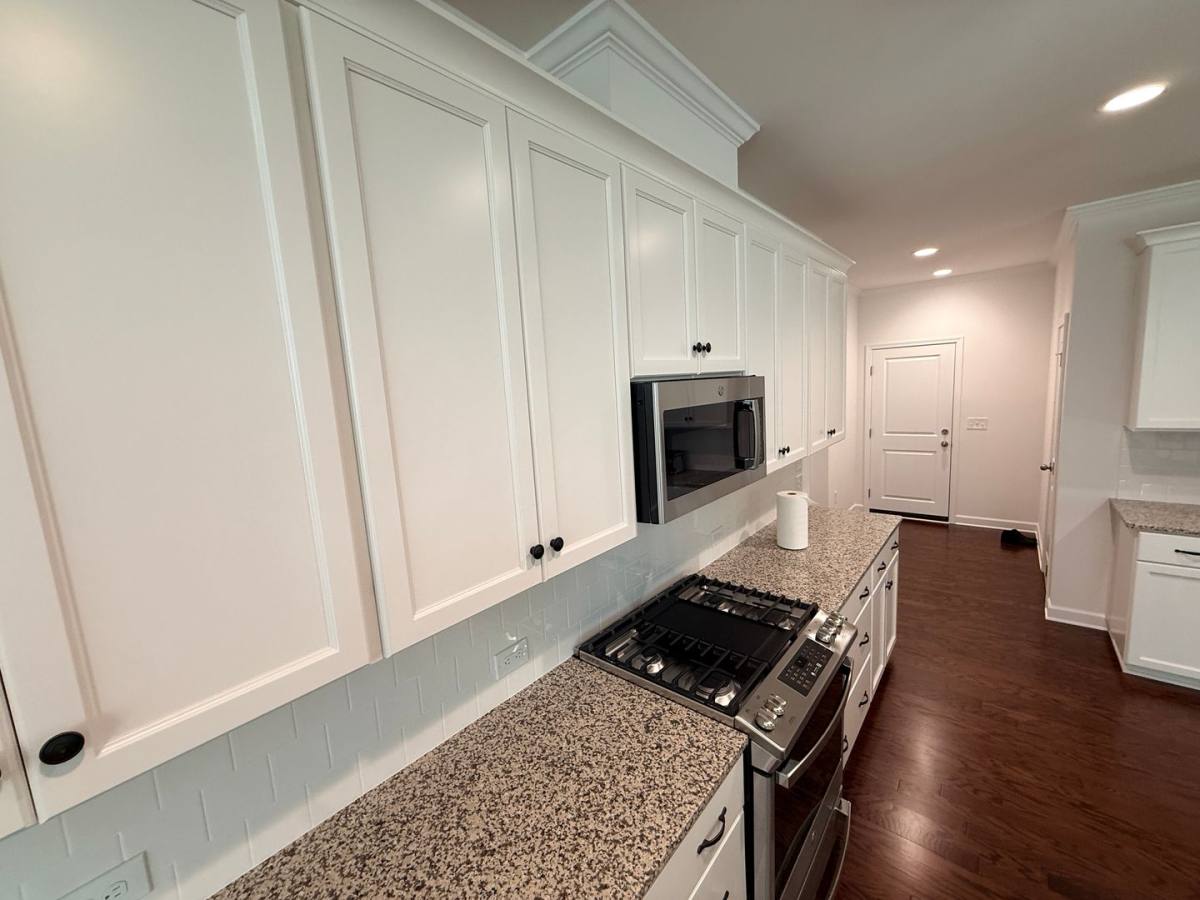 House for rent at 2567 Cornelius Place NW, Concord, NC 28027