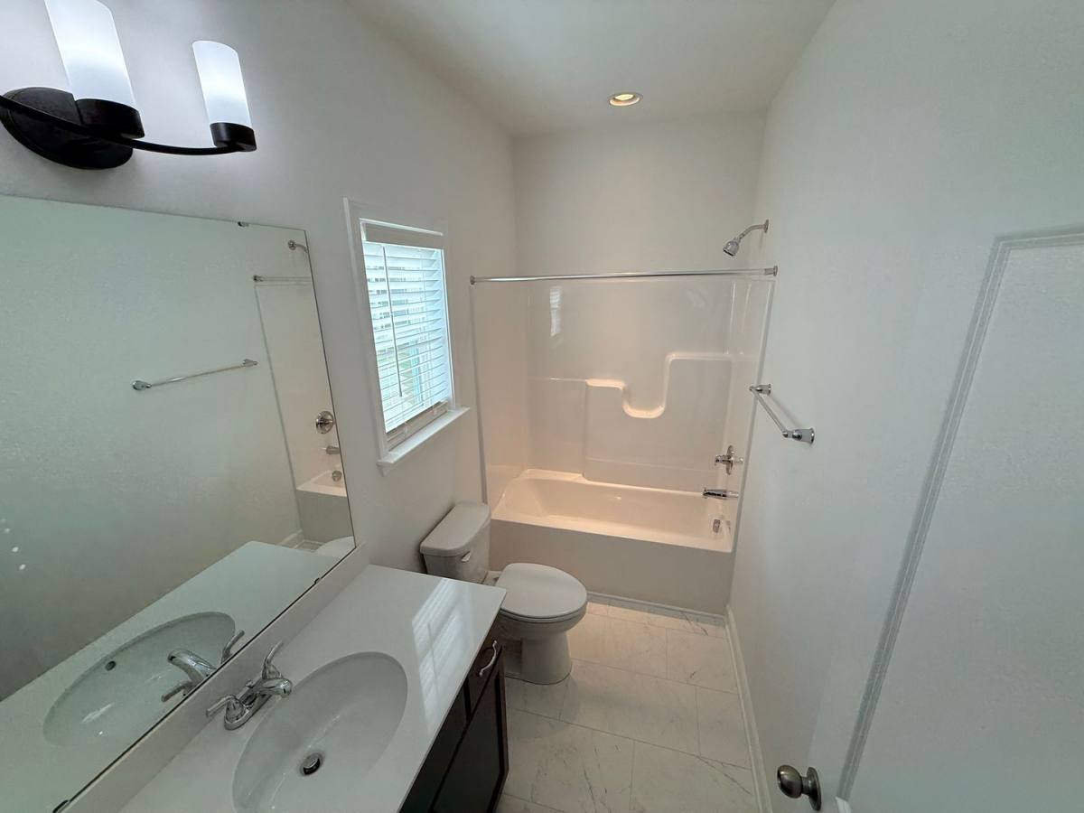 House for rent at 2567 Cornelius Place NW, Concord, NC 28027