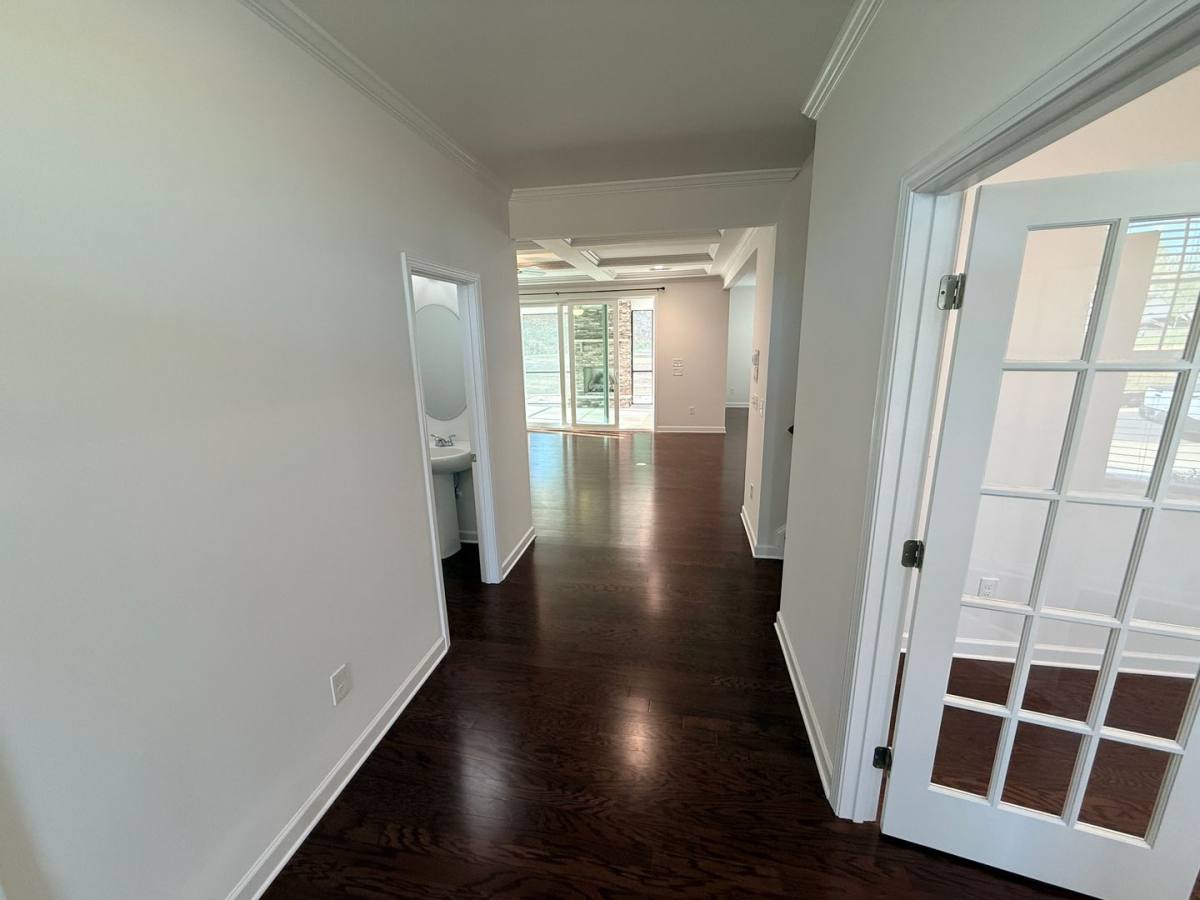 House for rent at 2567 Cornelius Place NW, Concord, NC 28027