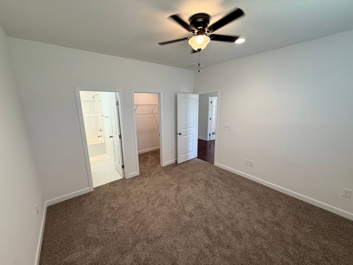 House for rent at 2567 Cornelius Place NW, Concord, NC 28027