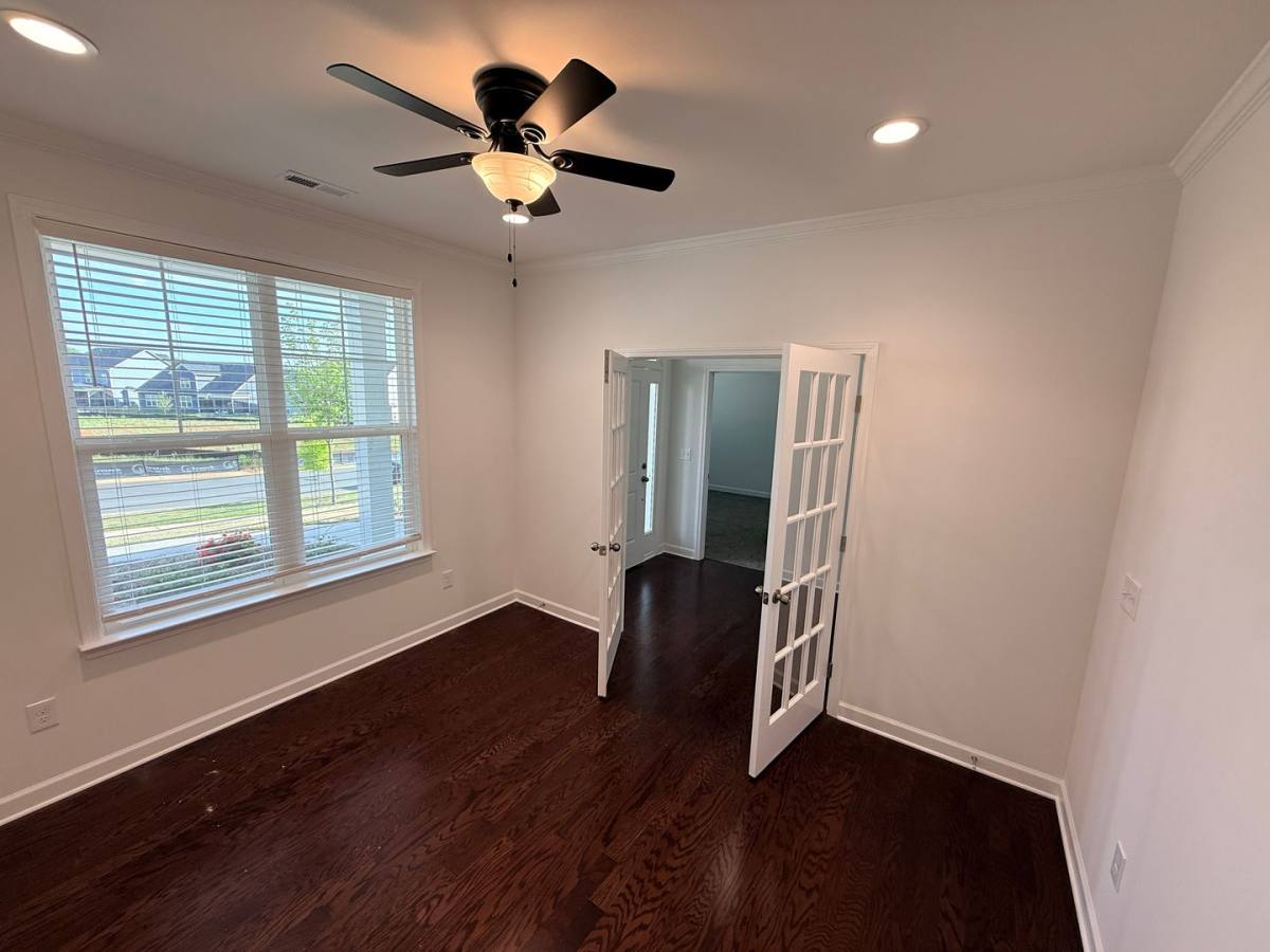 House for rent at 2567 Cornelius Place NW, Concord, NC 28027