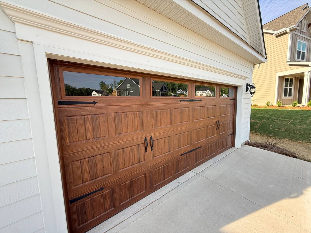 House for rent at 2567 Cornelius Place NW, Concord, NC 28027