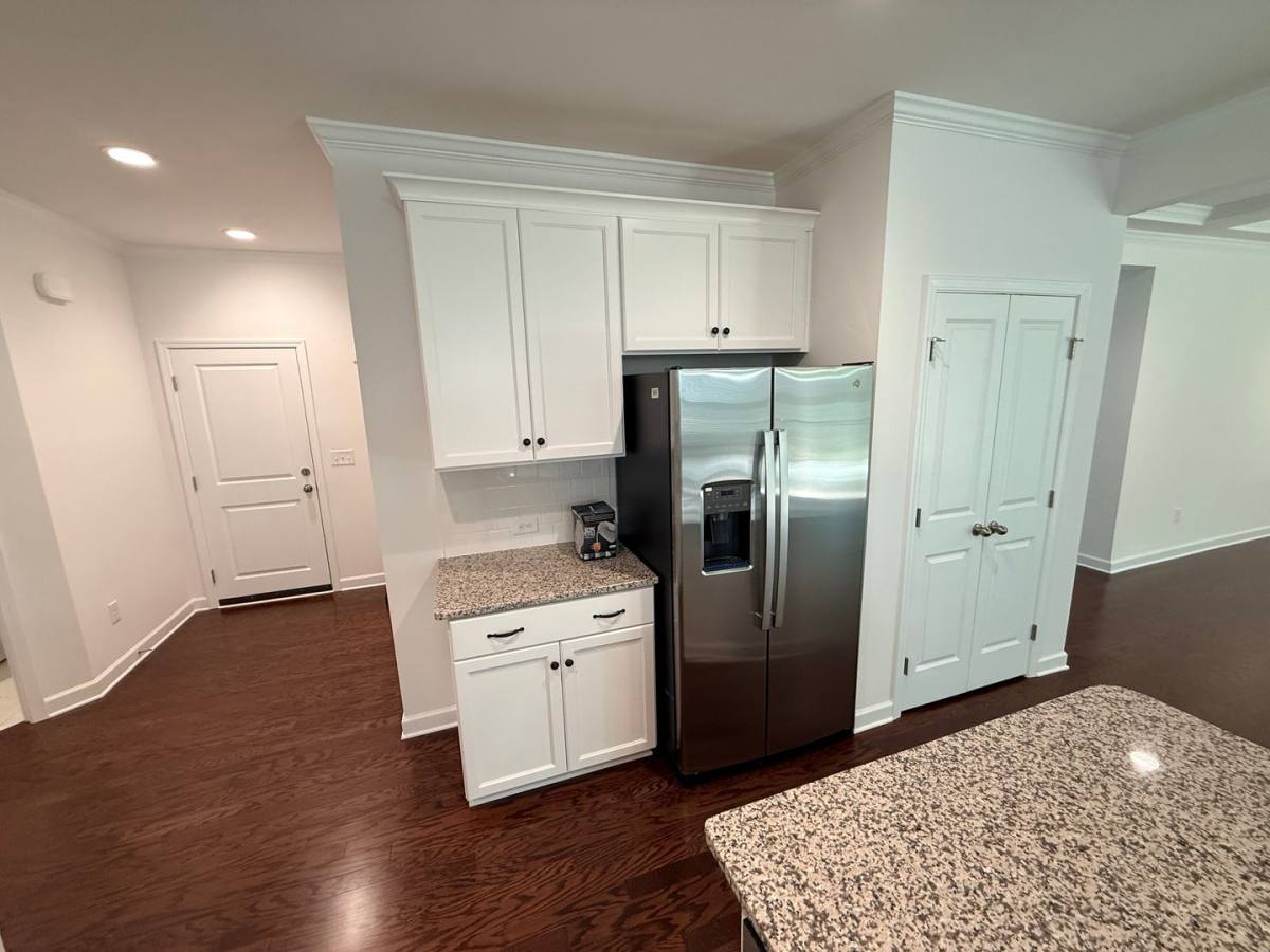 House for rent at 2567 Cornelius Place NW, Concord, NC 28027