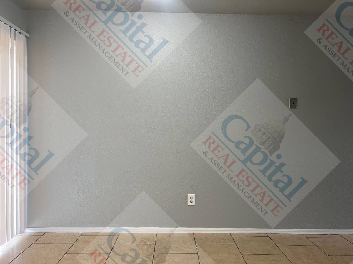 House for rent at 733 W Perry Dr, Mustang, OK 73064