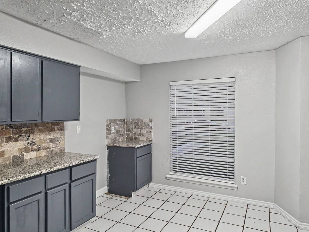 House for rent at 4211 Falcon Meadow Dr, Katy, TX 77449