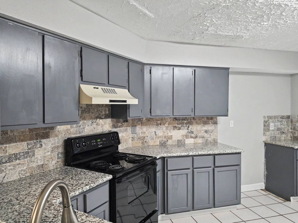 House for rent at 4211 Falcon Meadow Dr, Katy, TX 77449