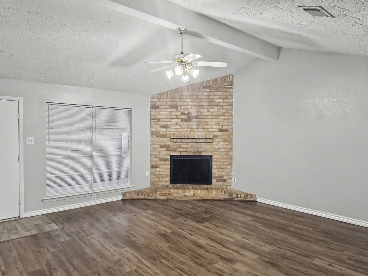 House for rent at 4211 Falcon Meadow Dr, Katy, TX 77449