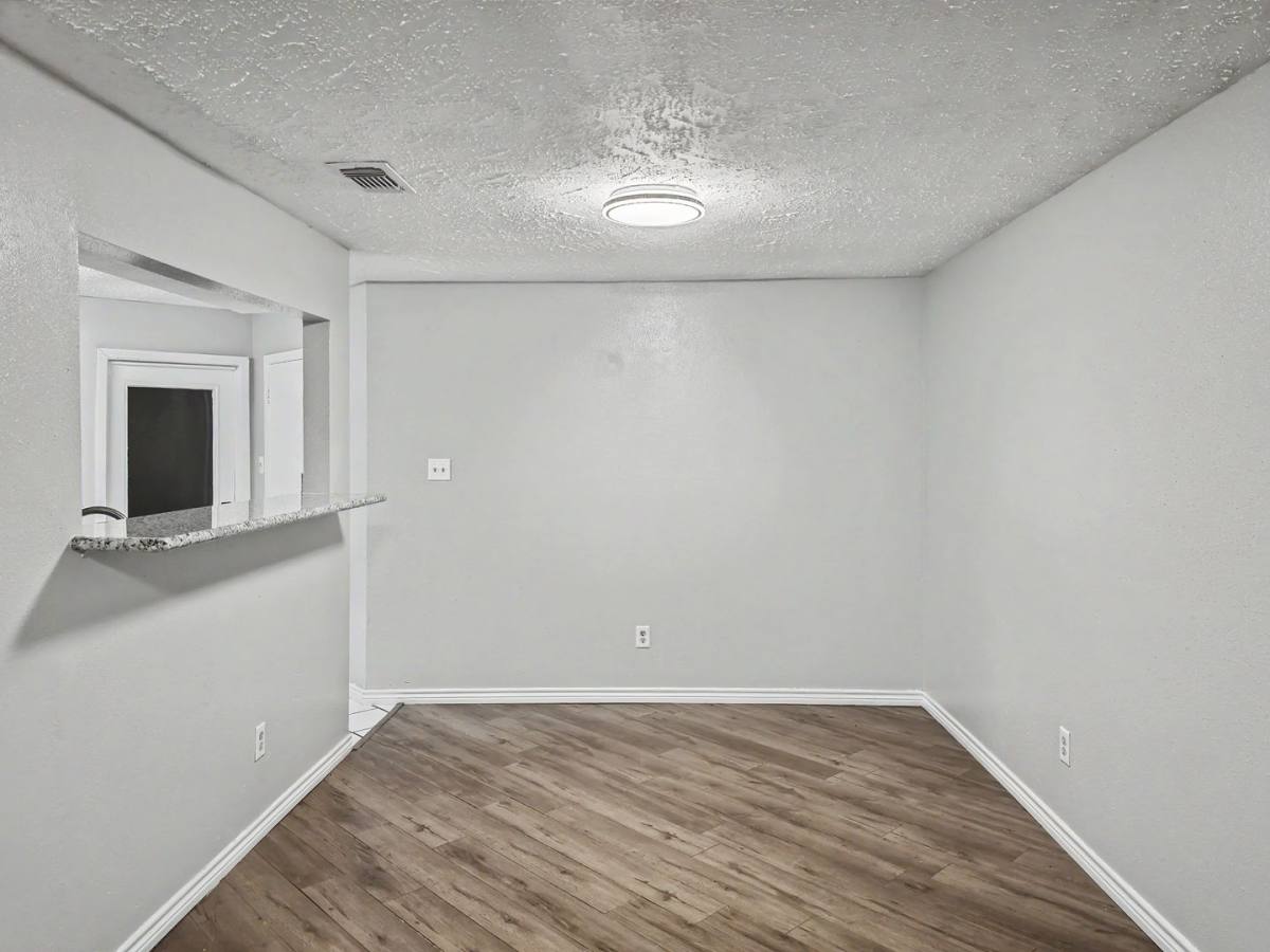 House for rent at 4211 Falcon Meadow Dr, Katy, TX 77449