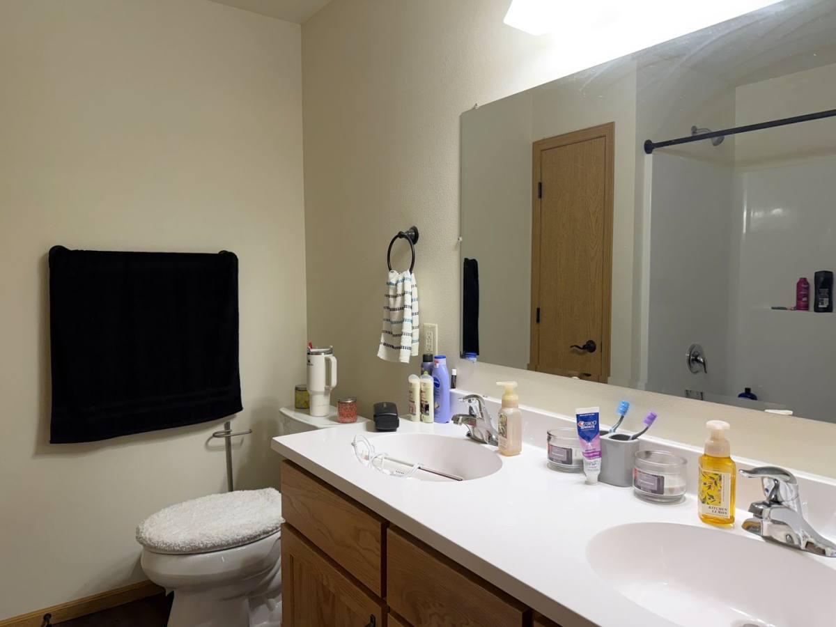 House for rent at 135 Sunflower, Westby, WI 54667