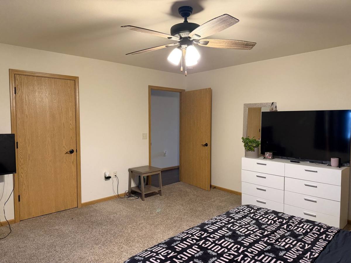House for rent at 135 Sunflower, Westby, WI 54667
