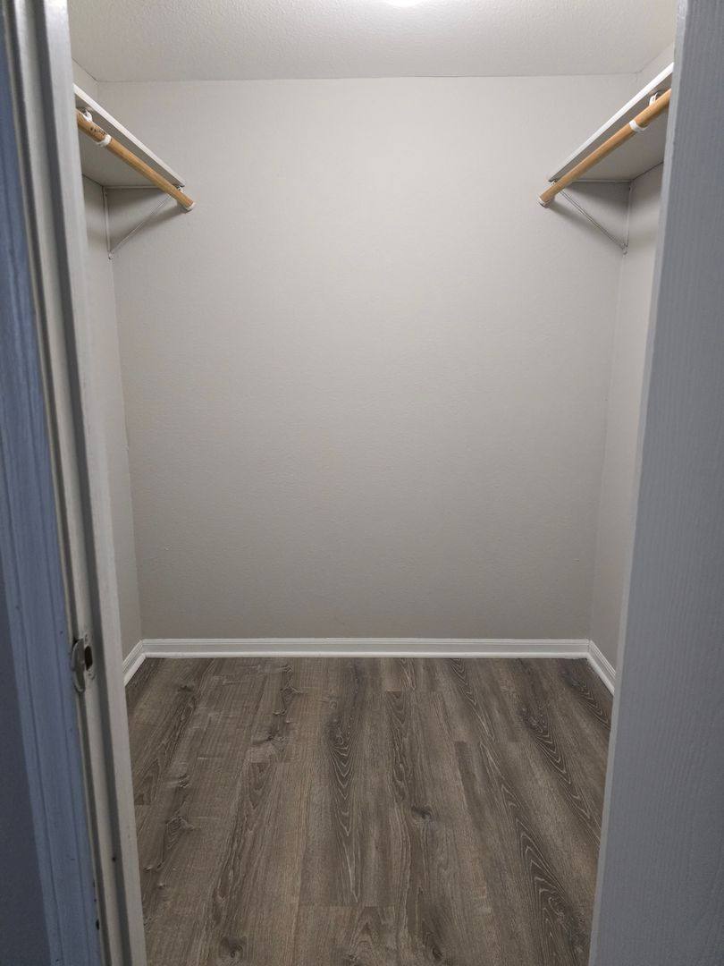 Apartment for rent at 1505 Greensboro Dr, Columbia, MO 65202