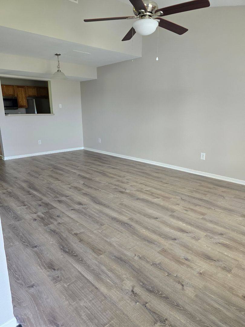 Apartment for rent at 1505 Greensboro Dr, Columbia, MO 65202
