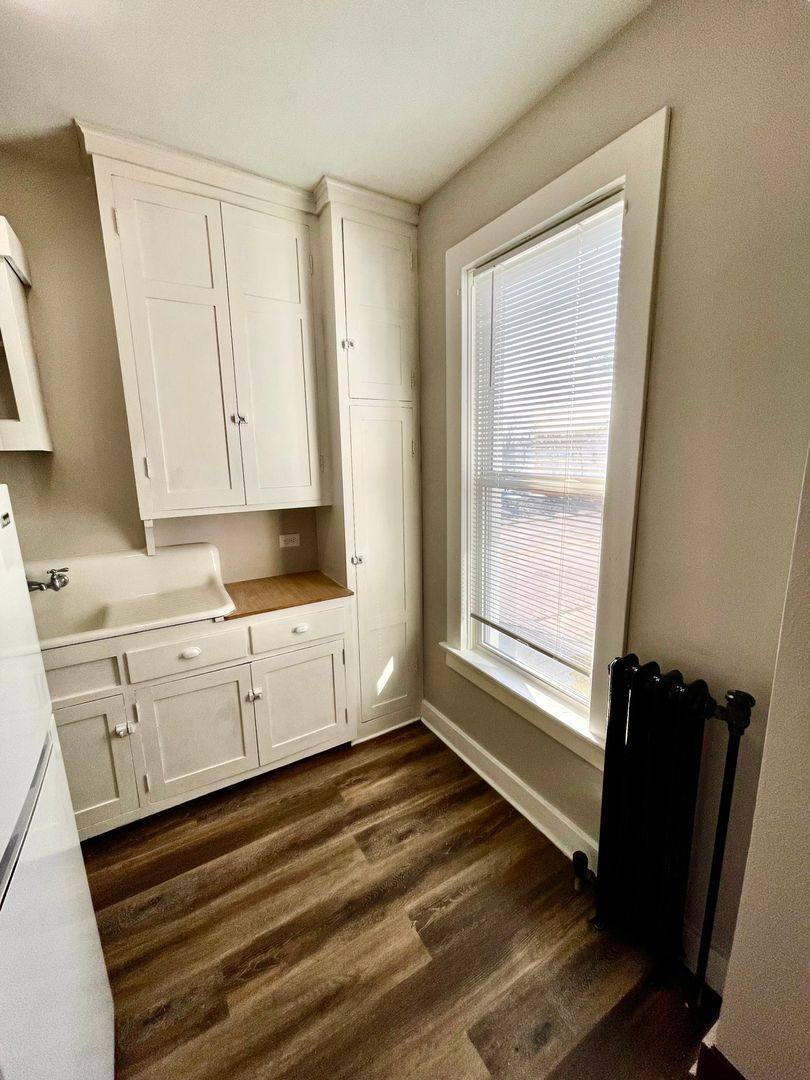 Apartment for rent at 638 N Main St, Piqua, OH 45356