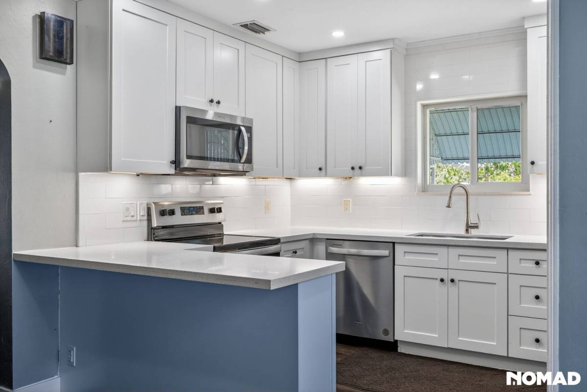 House for rent at 601 NE 35th St, Fort Lauderdale, FL 33334