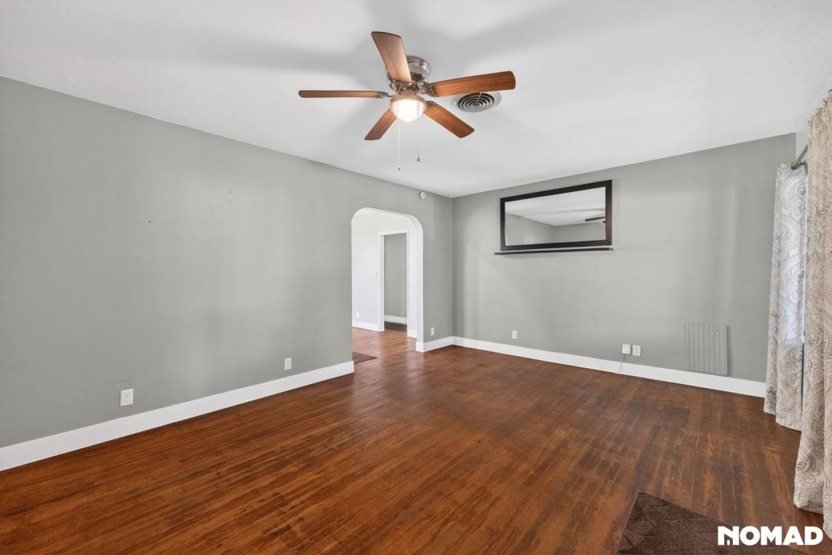 House for rent at 601 NE 35th St, Fort Lauderdale, FL 33334
