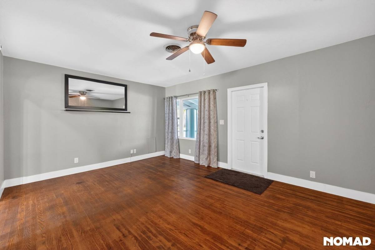 House for rent at 601 NE 35th St, Fort Lauderdale, FL 33334