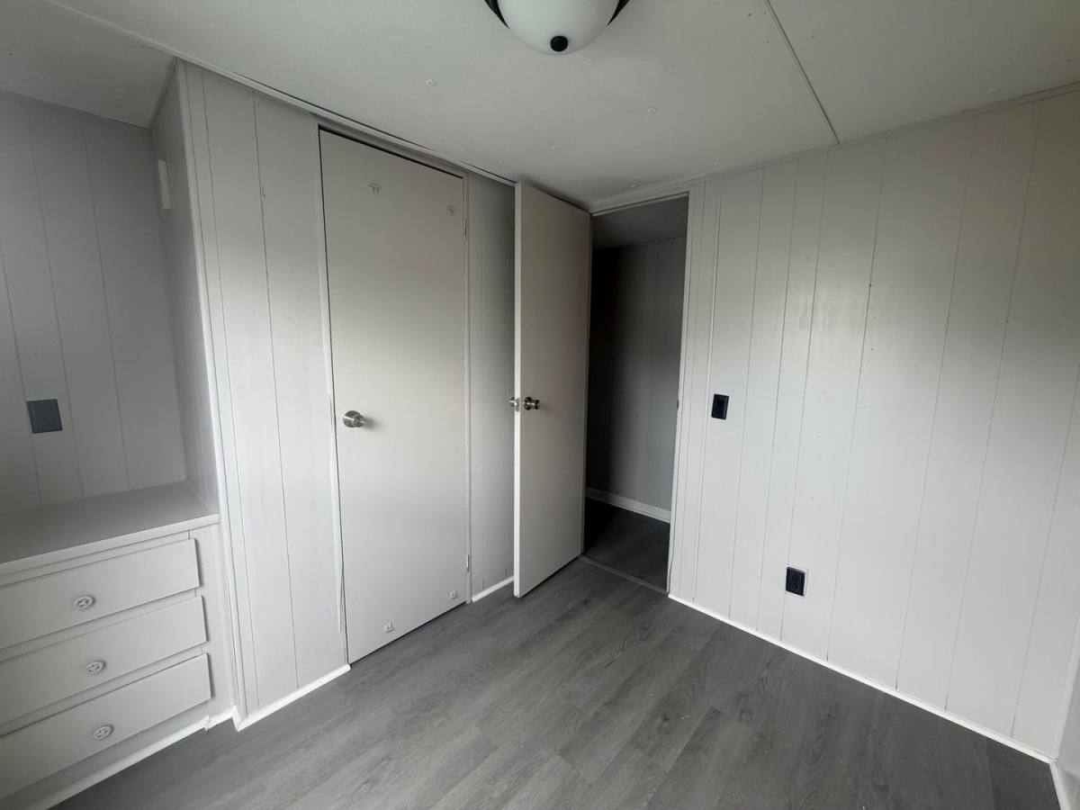 House for rent at 1110 Walton St #12, New Iberia, LA 70560