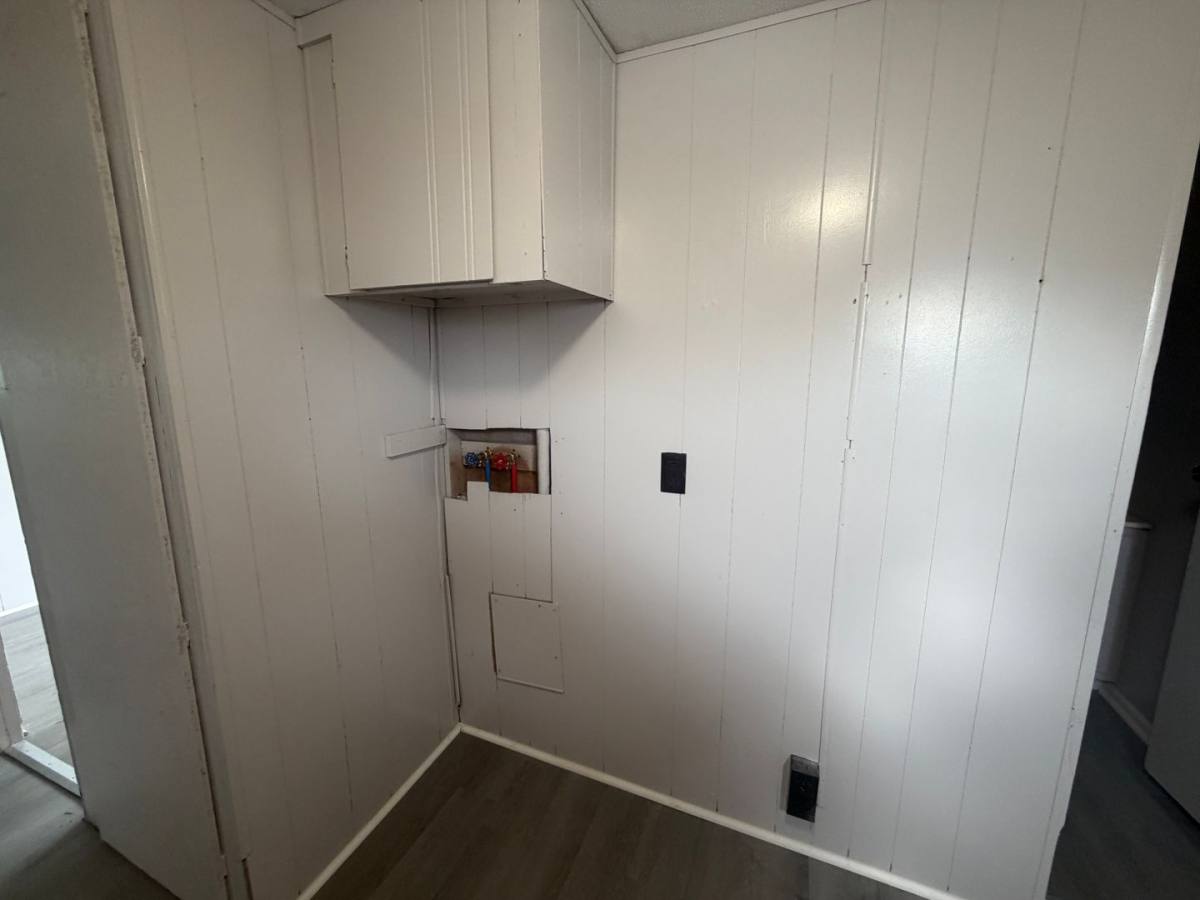 House for rent at 1110 Walton St #12, New Iberia, LA 70560