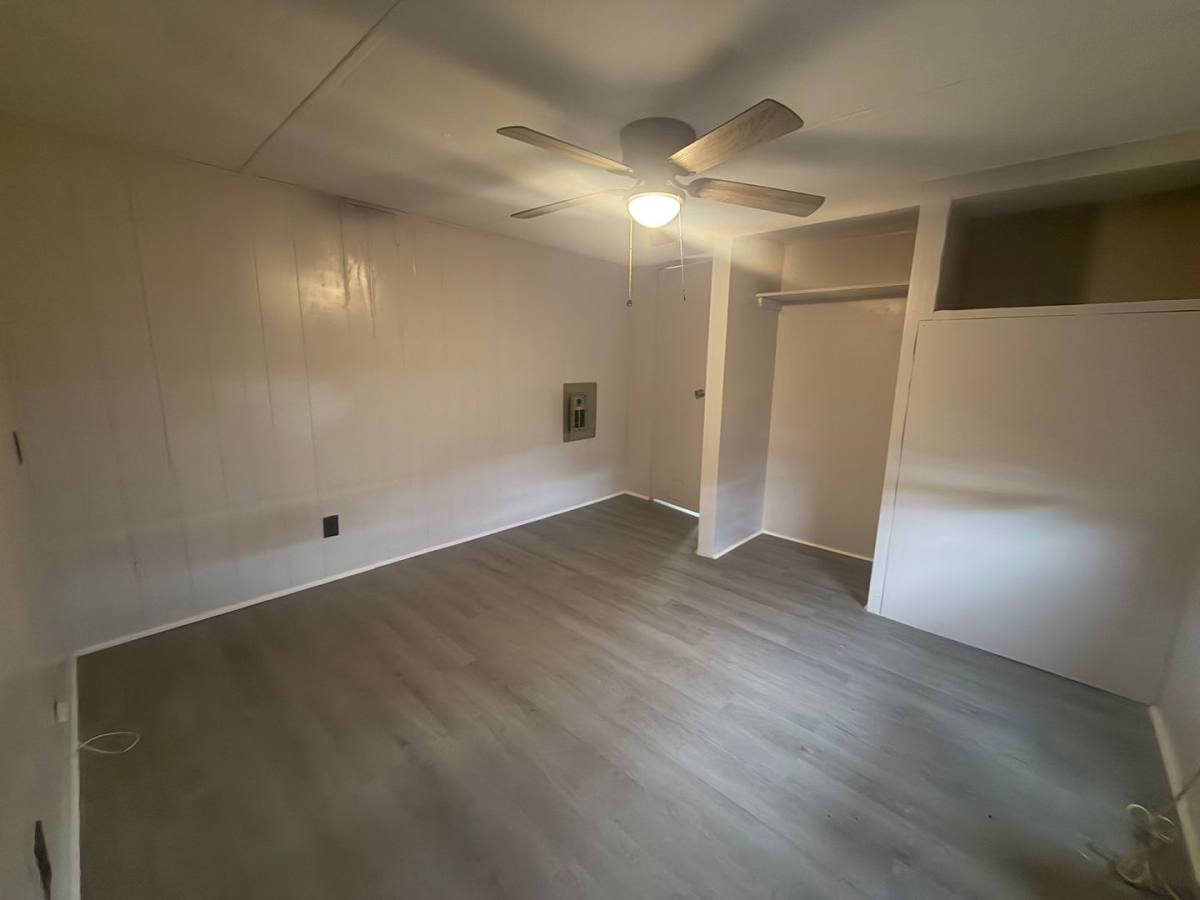 House for rent at 1110 Walton St #12, New Iberia, LA 70560