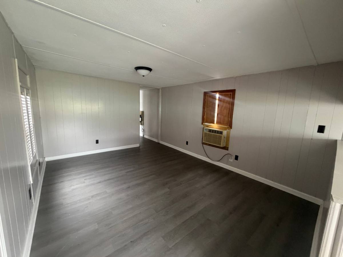 House for rent at 1110 Walton St #12, New Iberia, LA 70560