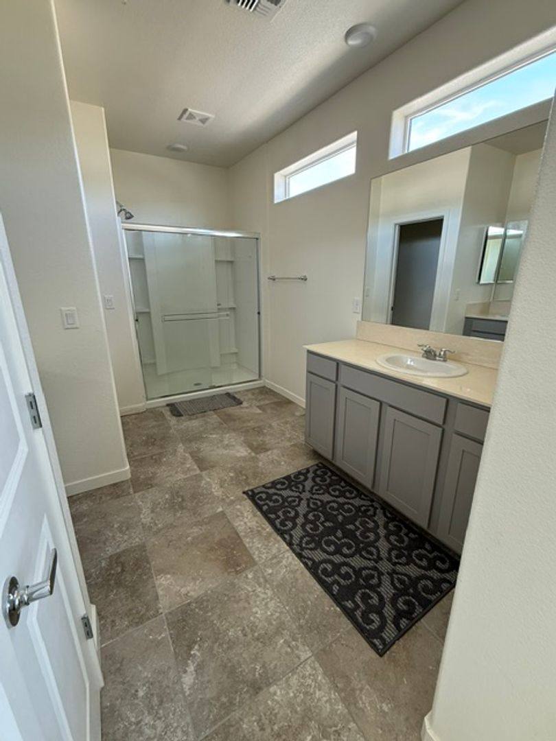 House for rent at 4903 Black Falcon, Sun Valley, NV 89433