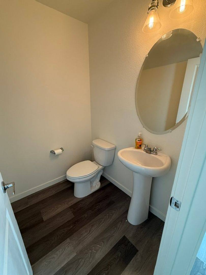 House for rent at 4903 Black Falcon, Sun Valley, NV 89433