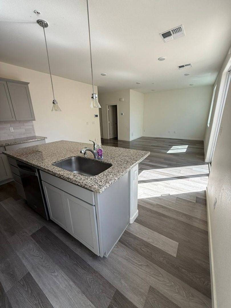 House for rent at 4903 Black Falcon, Sun Valley, NV 89433