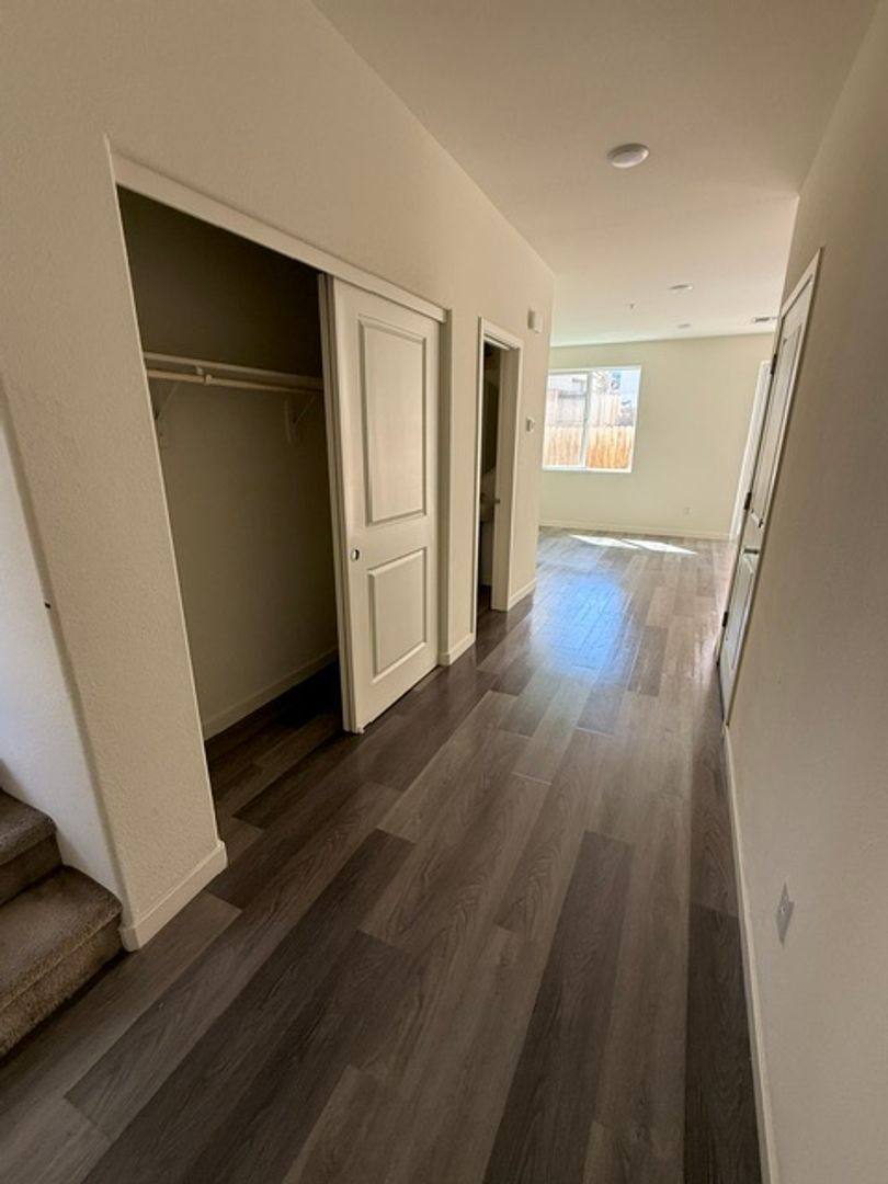 House for rent at 4903 Black Falcon, Sun Valley, NV 89433