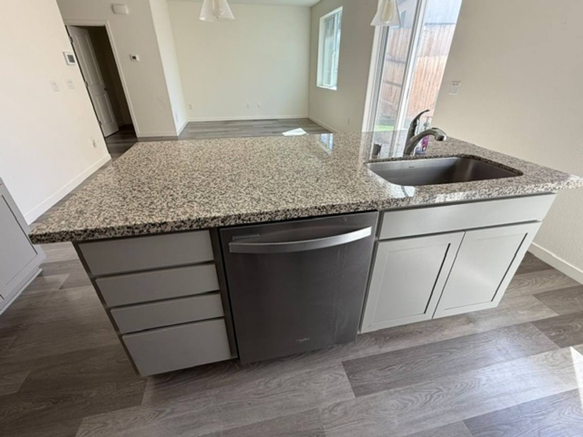 House for rent at 4903 Black Falcon, Sun Valley, NV 89433