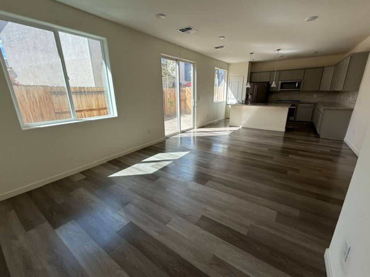 House for rent at 4903 Black Falcon, Sun Valley, NV 89433