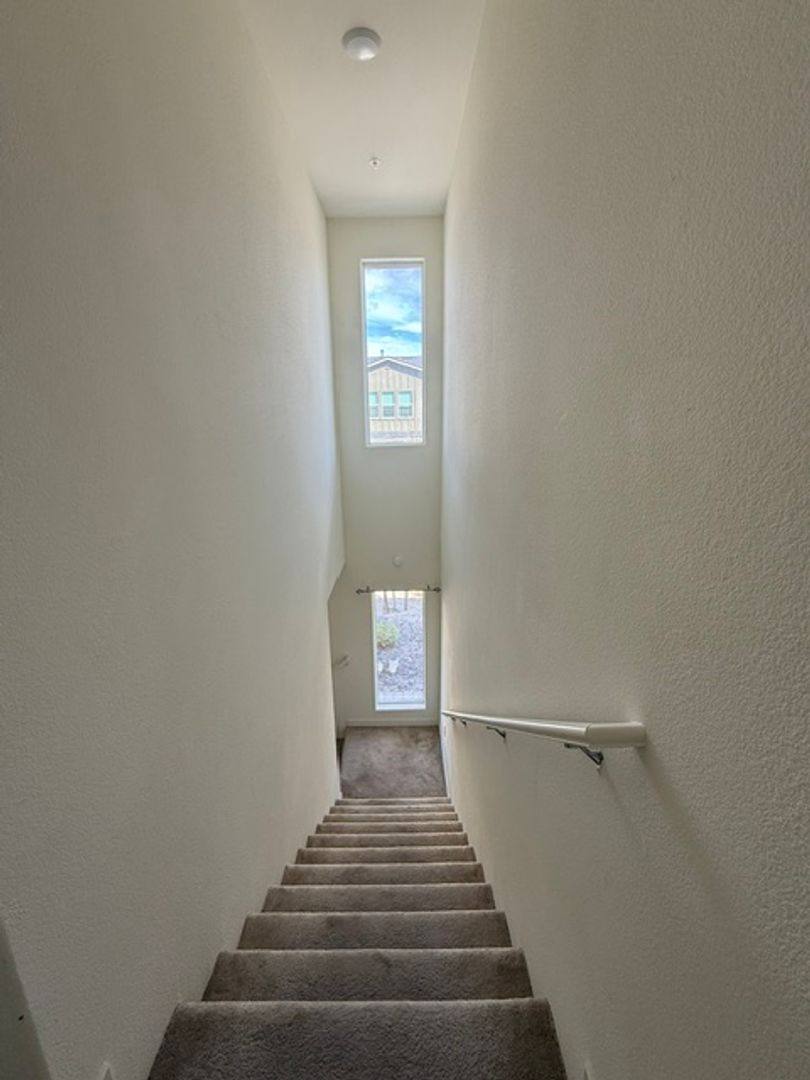 House for rent at 4903 Black Falcon, Sun Valley, NV 89433