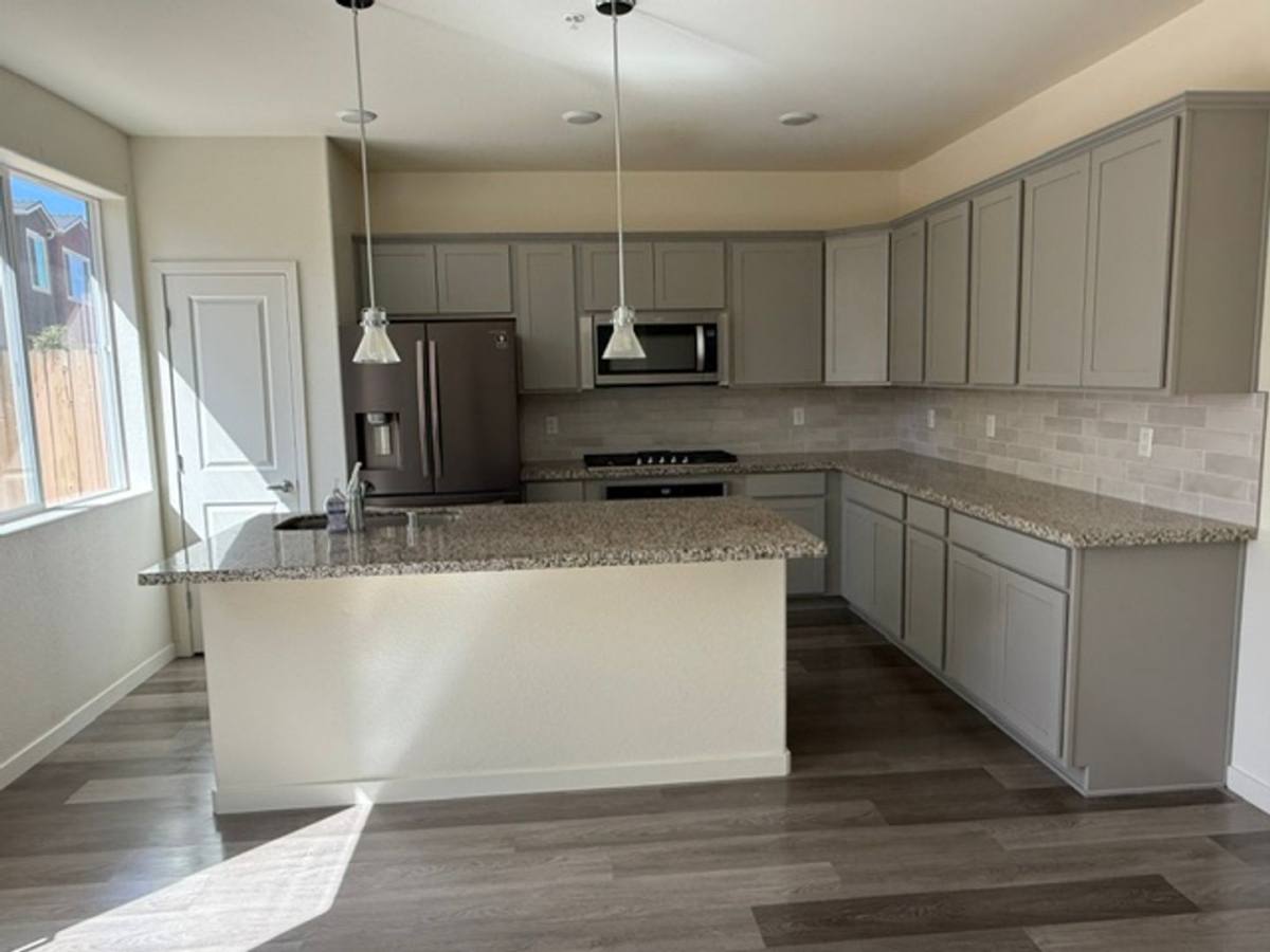 House for rent at 4903 Black Falcon, Sun Valley, NV 89433