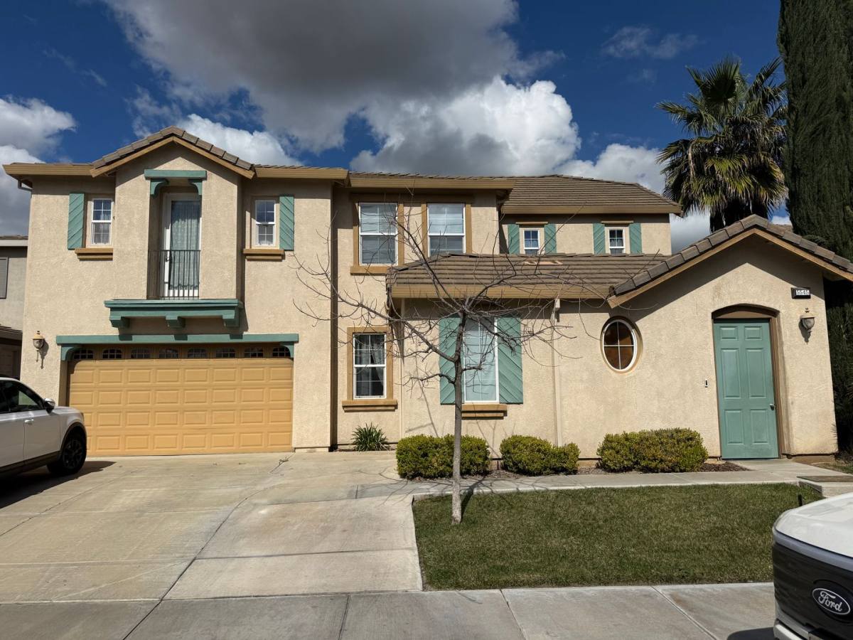 House for rent at 5545 Arcadia Circle, Discovery Bay, CA 94505