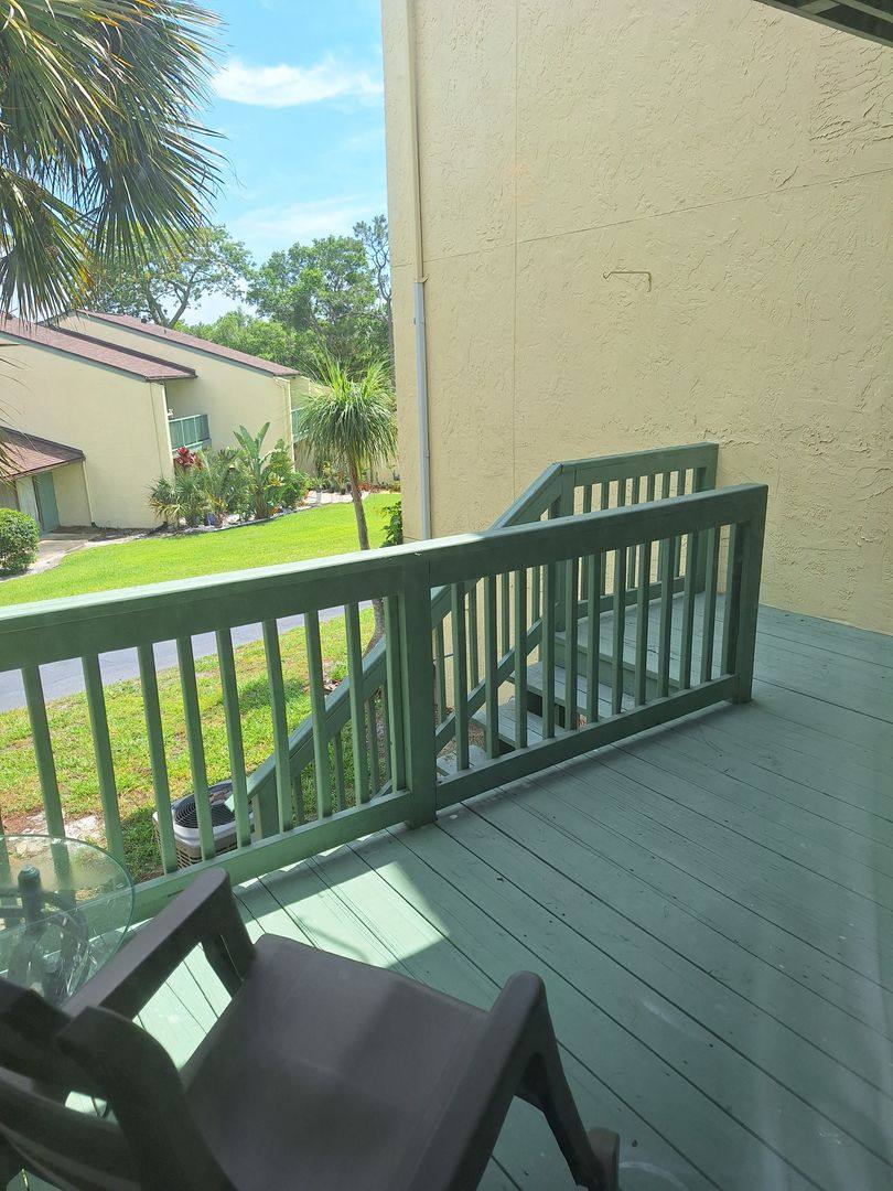 Condo for rent at 157 Club House Blvd, New Smyrna Beach, FL 32168