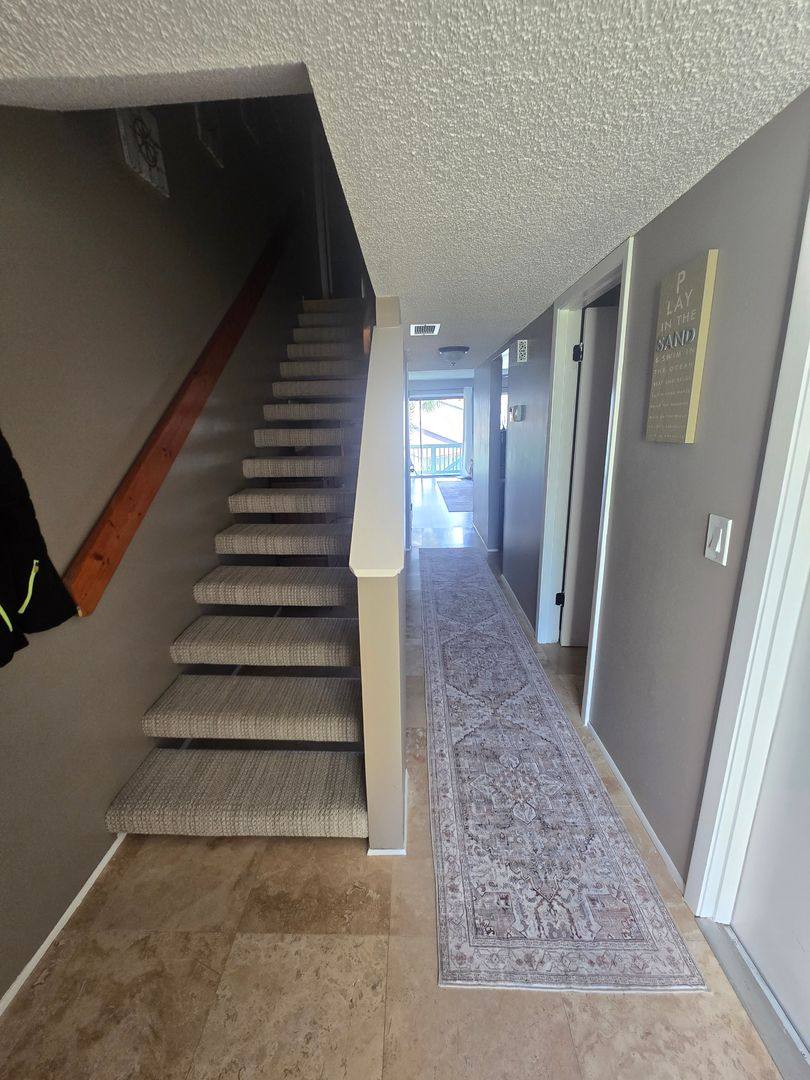 Condo for rent at 157 Club House Blvd, New Smyrna Beach, FL 32168