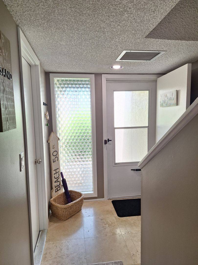 Condo for rent at 157 Club House Blvd, New Smyrna Beach, FL 32168