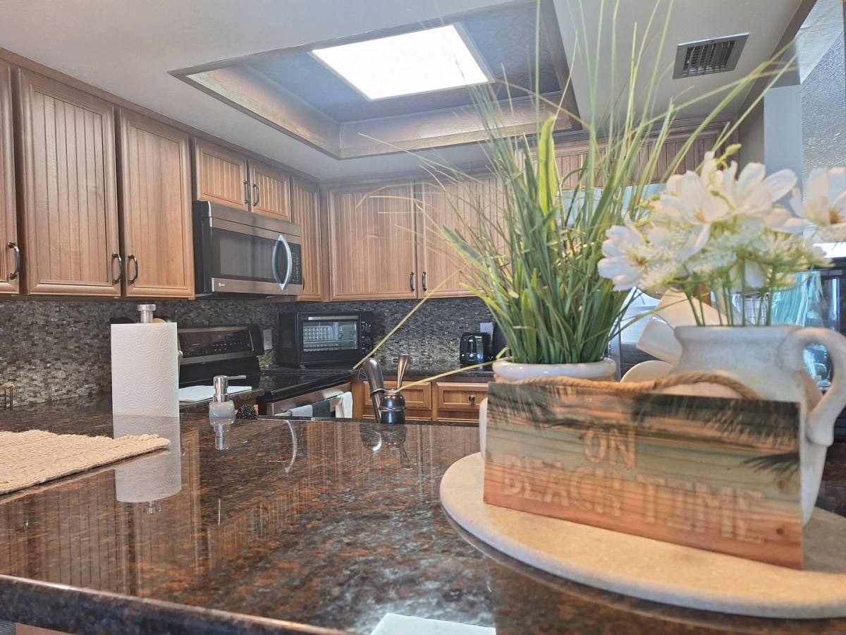 Condo for rent at 157 Club House Blvd, New Smyrna Beach, FL 32168