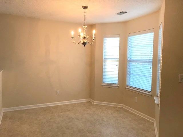 House for rent at 116 Dupre Mill Court, Lexington, SC 29072